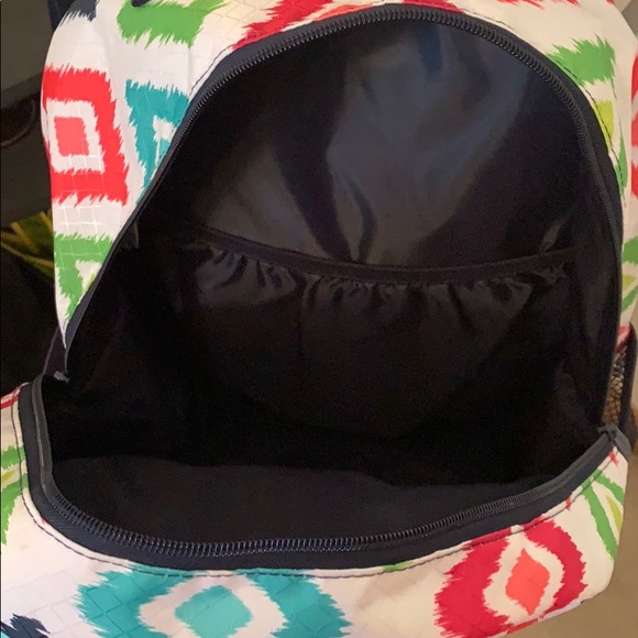 Thirty-one backpack - Picture 3 of 10